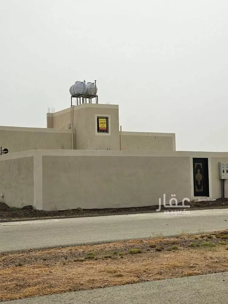 عمارة للبيع في شارع 5424698, حي الحريضه, مدينة الحريضه, منطقة عسير صورة 2