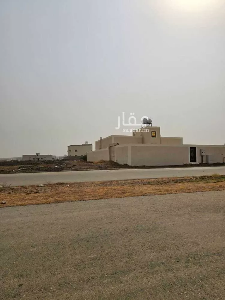 عمارة للبيع في شارع 5424698, حي الحريضه, مدينة الحريضه, منطقة عسير صورة 4