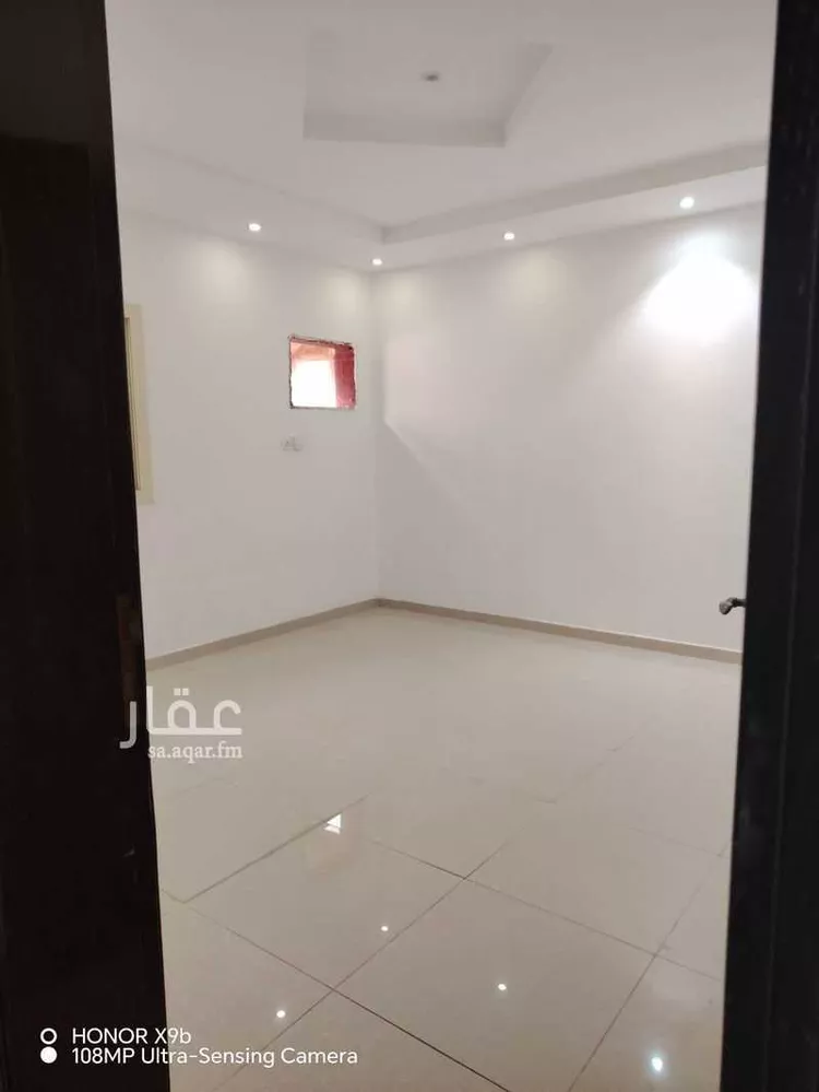 شقة للإيجار في شارع أحمد بن غزوان ، حي الرحمانية ، جدة ، جدة