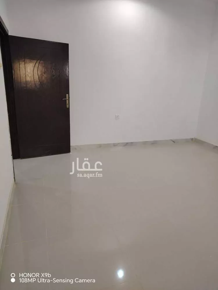 شقة للإيجار في شارع الشيخ عبد الله بن سراج, حي الفلاح, مدينة جدة, منطقة مكة المكرمة صورة 3