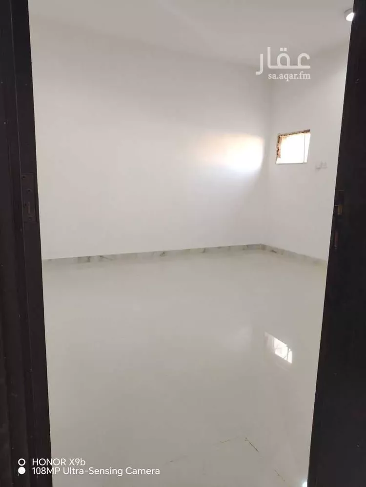 شقة للإيجار في شارع الشيخ عبد الله بن سراج, حي الفلاح, مدينة جدة, منطقة مكة المكرمة صورة 2