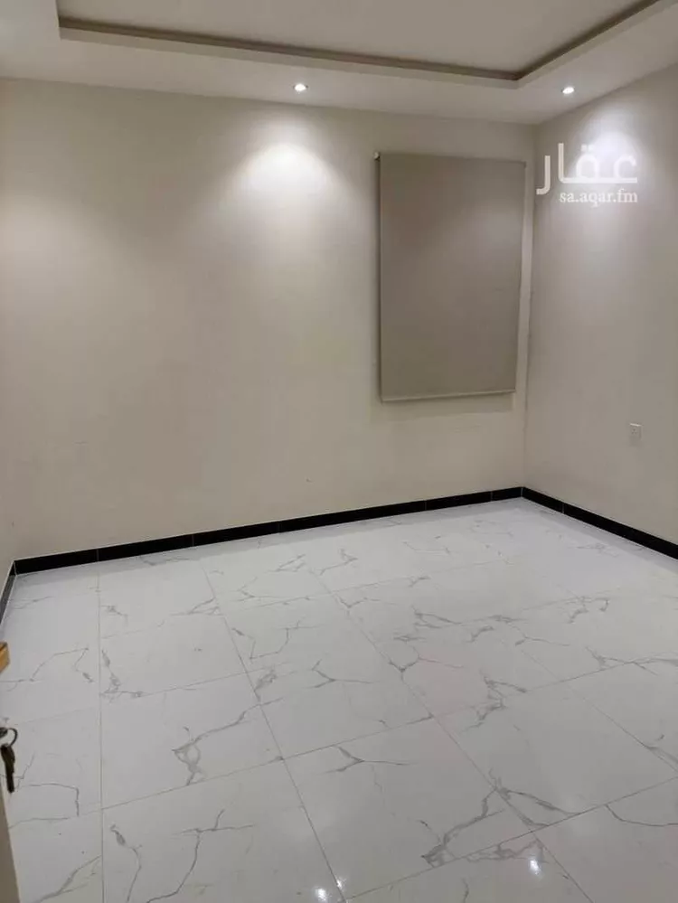 شقة للإيجار في حي عرقة, مدينة الرياض, منطقة الرياض صورة 2