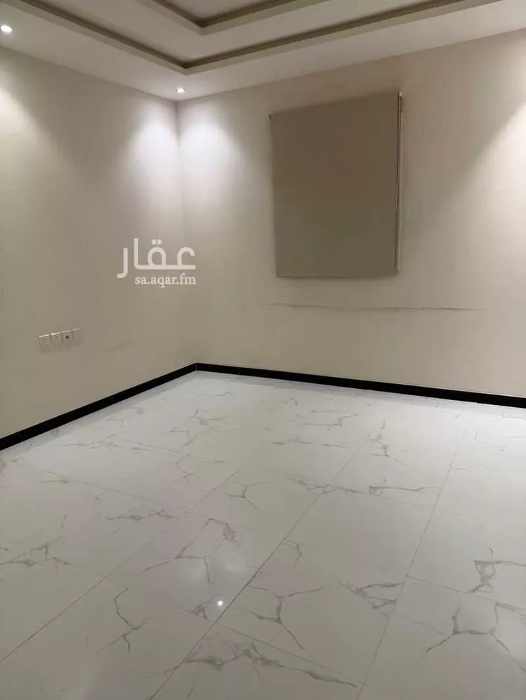 شقة للإيجار في شارع 3432418, حي عرقة, مدينة الرياض, منطقة الرياض