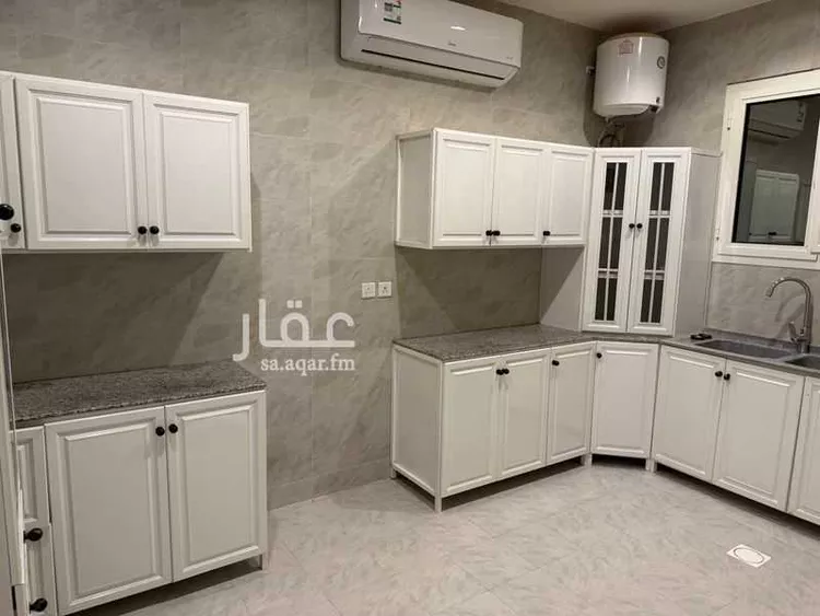 شقة للإيجار في حي عرقة, مدينة الرياض, منطقة الرياض صورة 3