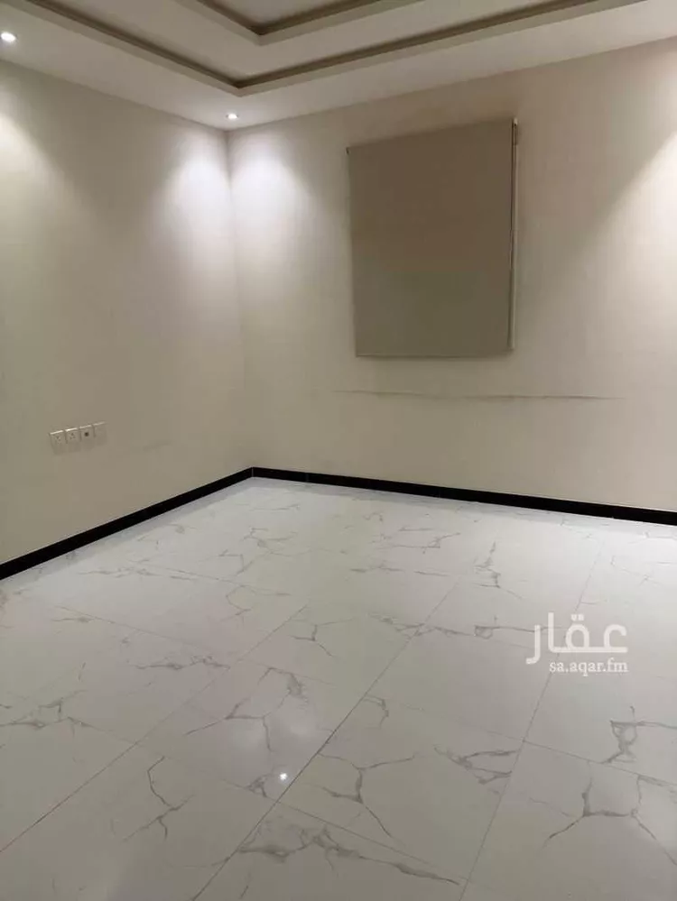 شقة للإيجار في حي عرقة, مدينة الرياض, منطقة الرياض