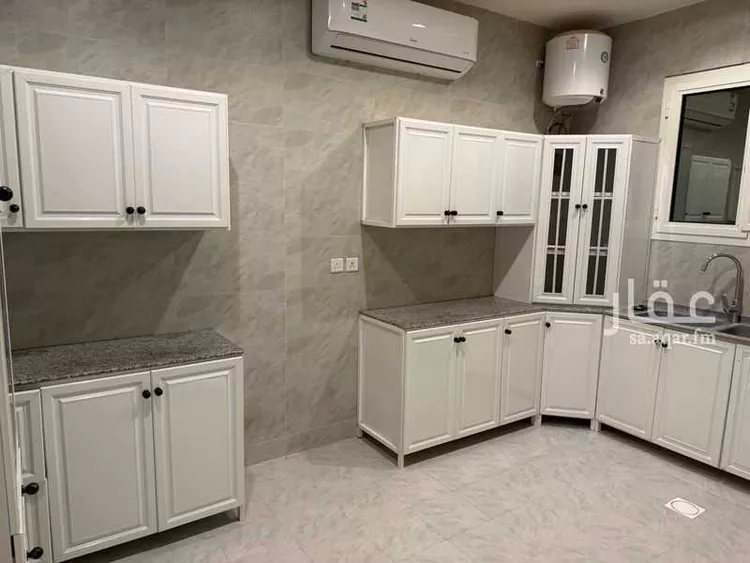 شقة للإيجار في شارع 3432418, حي عرقة, مدينة الرياض, منطقة الرياض صورة 3