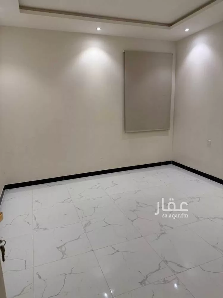 شقة للإيجار في شارع 3432418, حي عرقة, مدينة الرياض, منطقة الرياض صورة 2