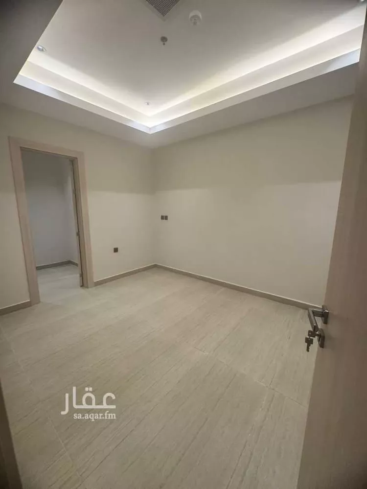 شقة للإيجار في شارع 26479454, حي السليمانية, مدينة الرياض, منطقة الرياض صورة 4