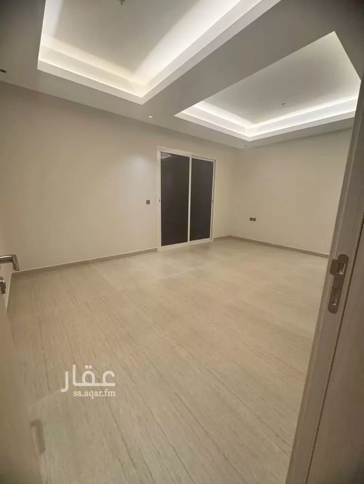 شقة للإيجار في شارع 26479454, حي السليمانية, مدينة الرياض, منطقة الرياض صورة 5