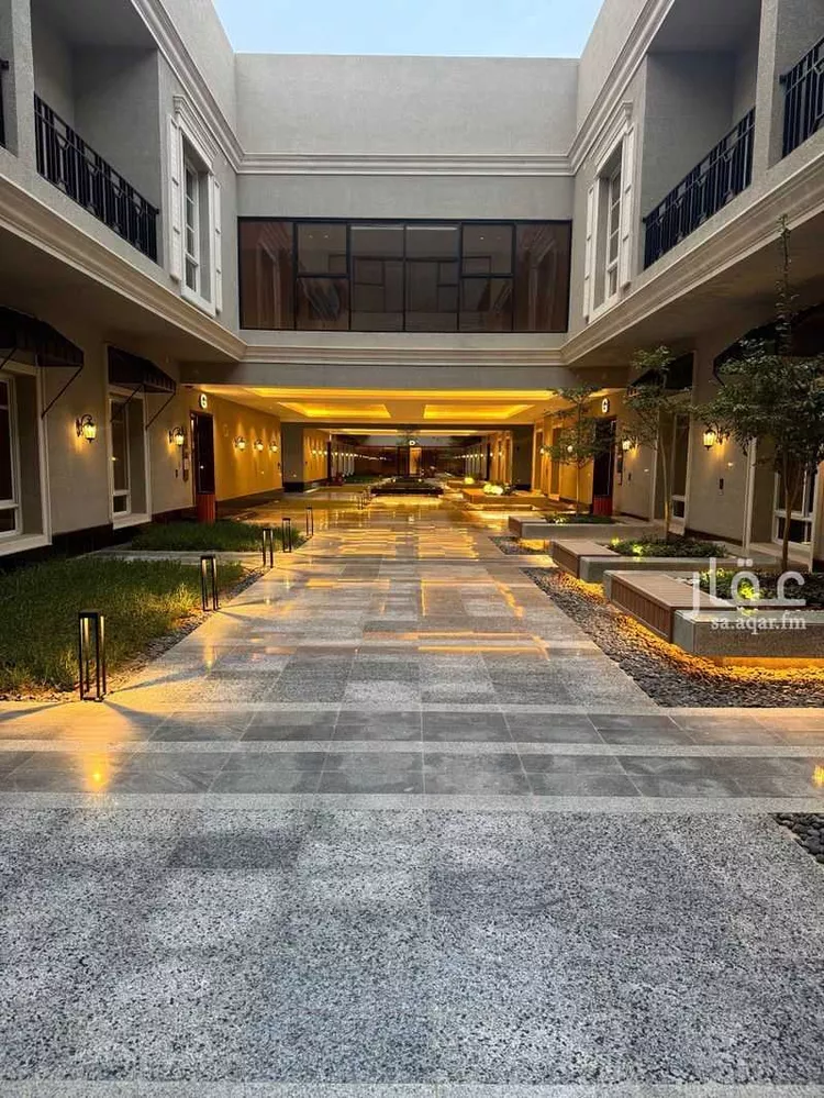 شقة للإيجار في شارع 26479454, حي السليمانية, مدينة الرياض, منطقة الرياض