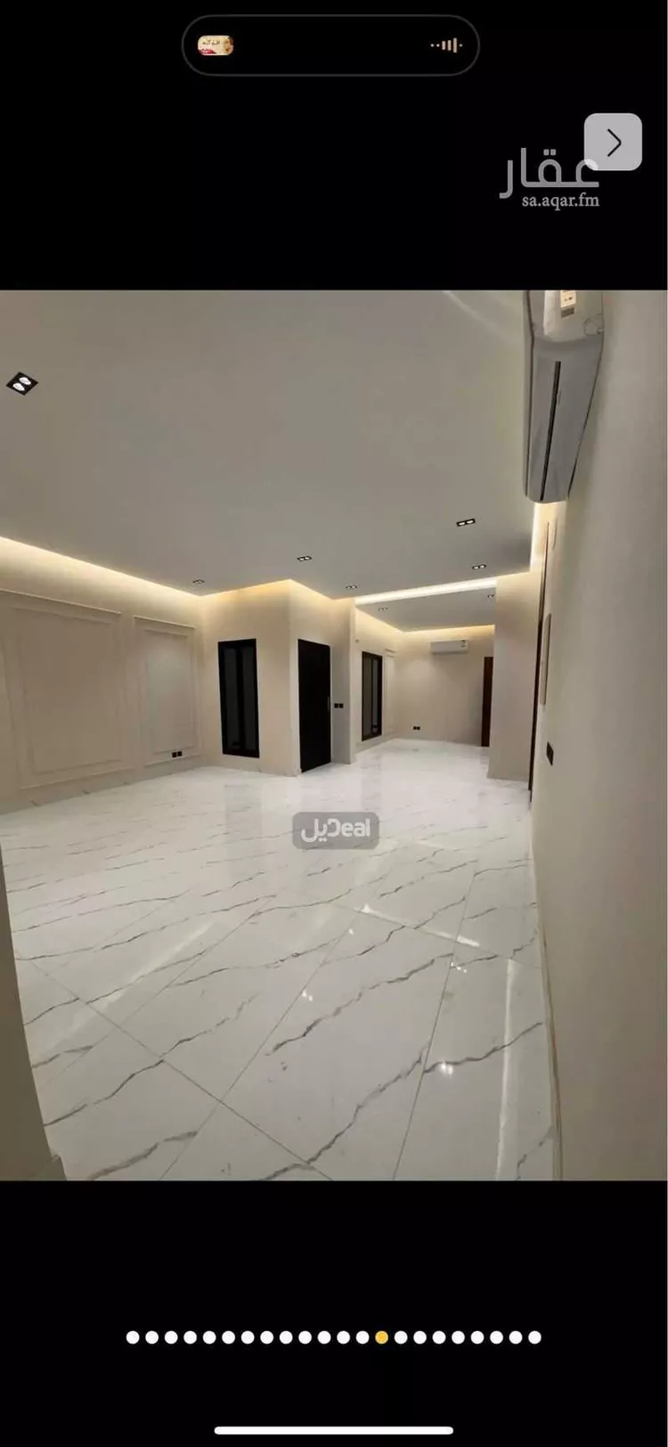 دور للإيجار في شارع 25431780, حي طويق, مدينة الرياض, منطقة الرياض صورة 2