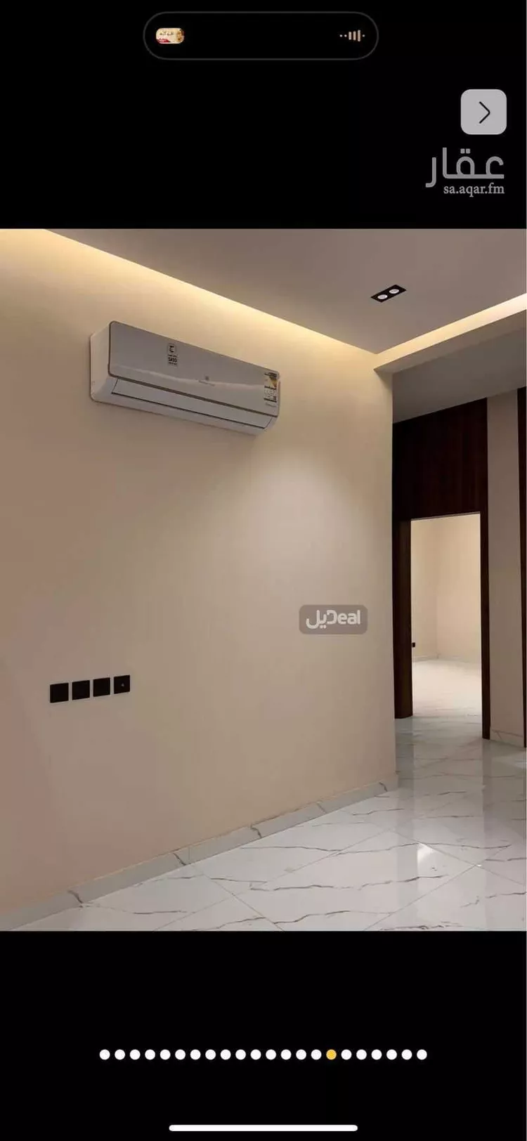 دور للإيجار في شارع 25431780, حي طويق, مدينة الرياض, منطقة الرياض صورة 5