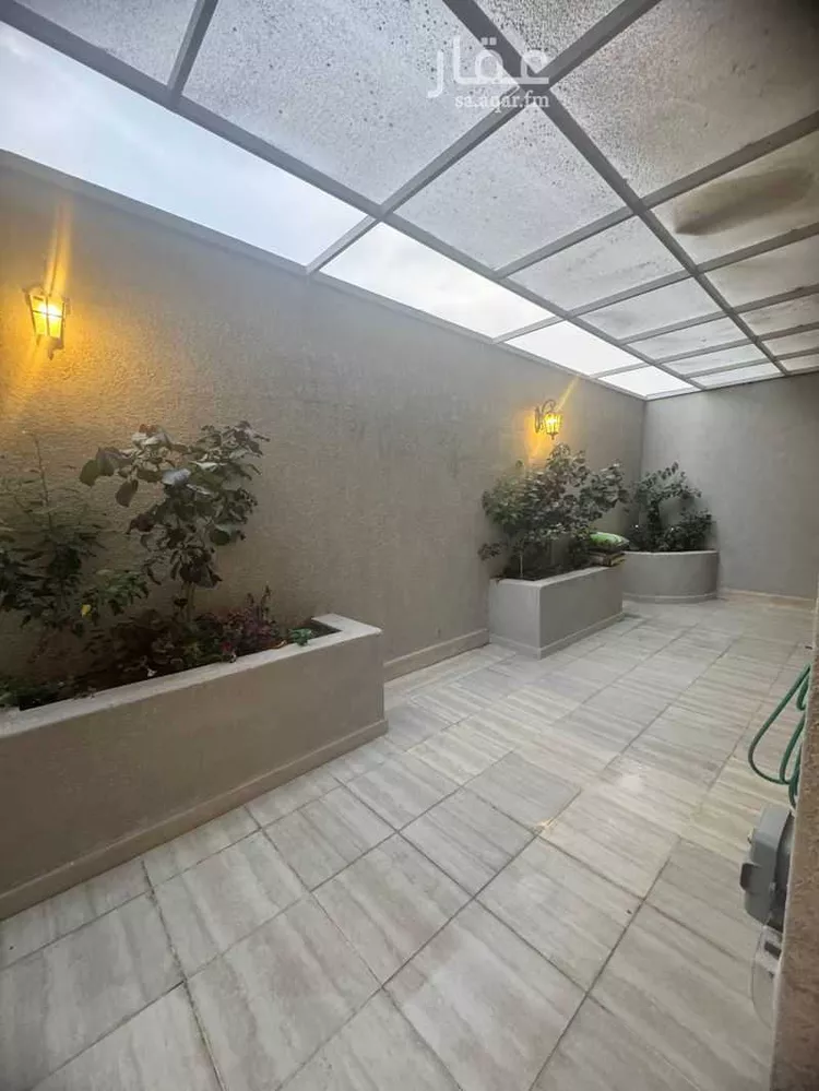 شقة للإيجار في شارع 26479454, حي السليمانية, مدينة الرياض, منطقة الرياض صورة 2