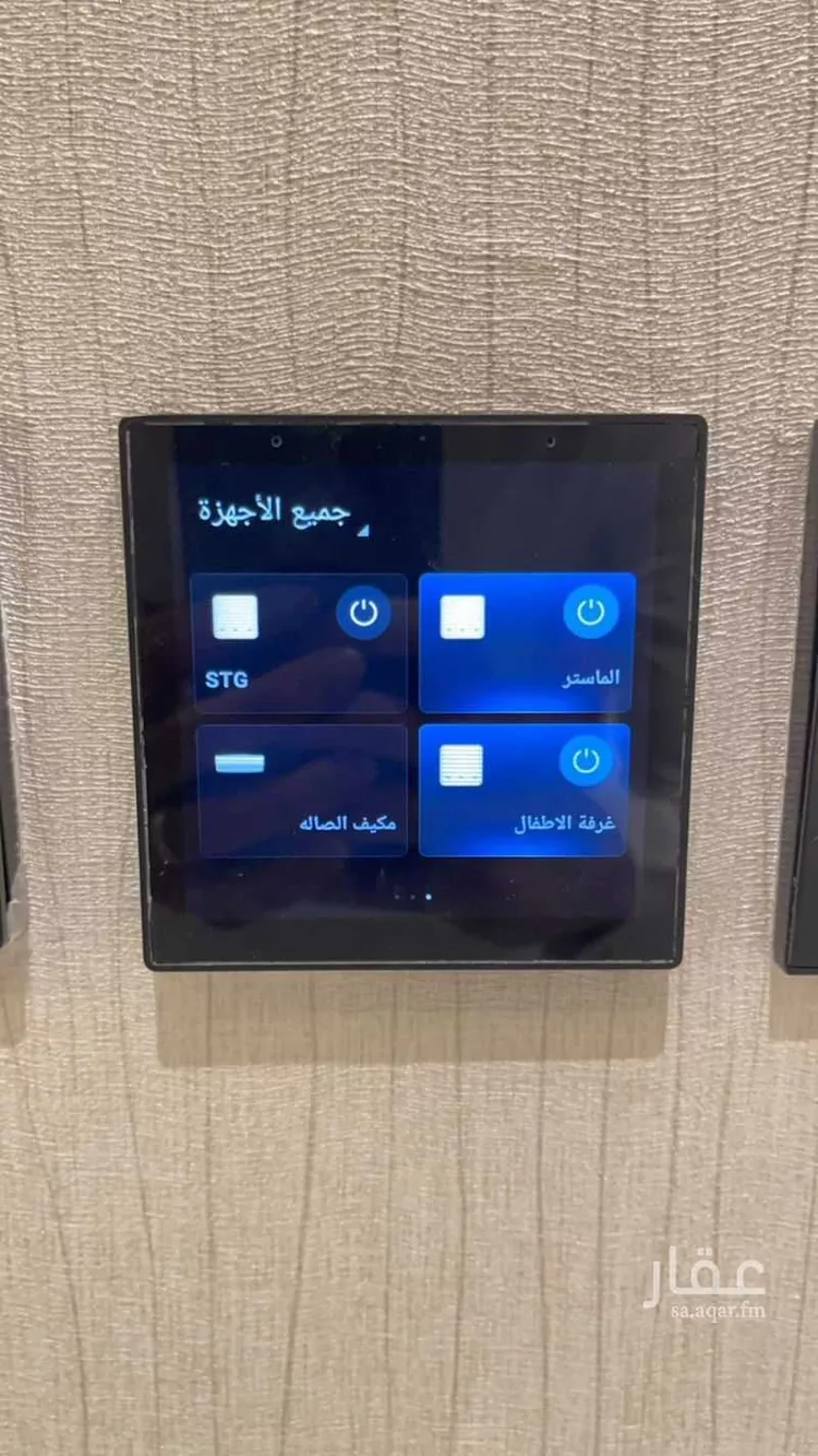 شقة للإيجار في شارع رقم 505, حي المونسية, مدينة الرياض, منطقة الرياض صورة 2