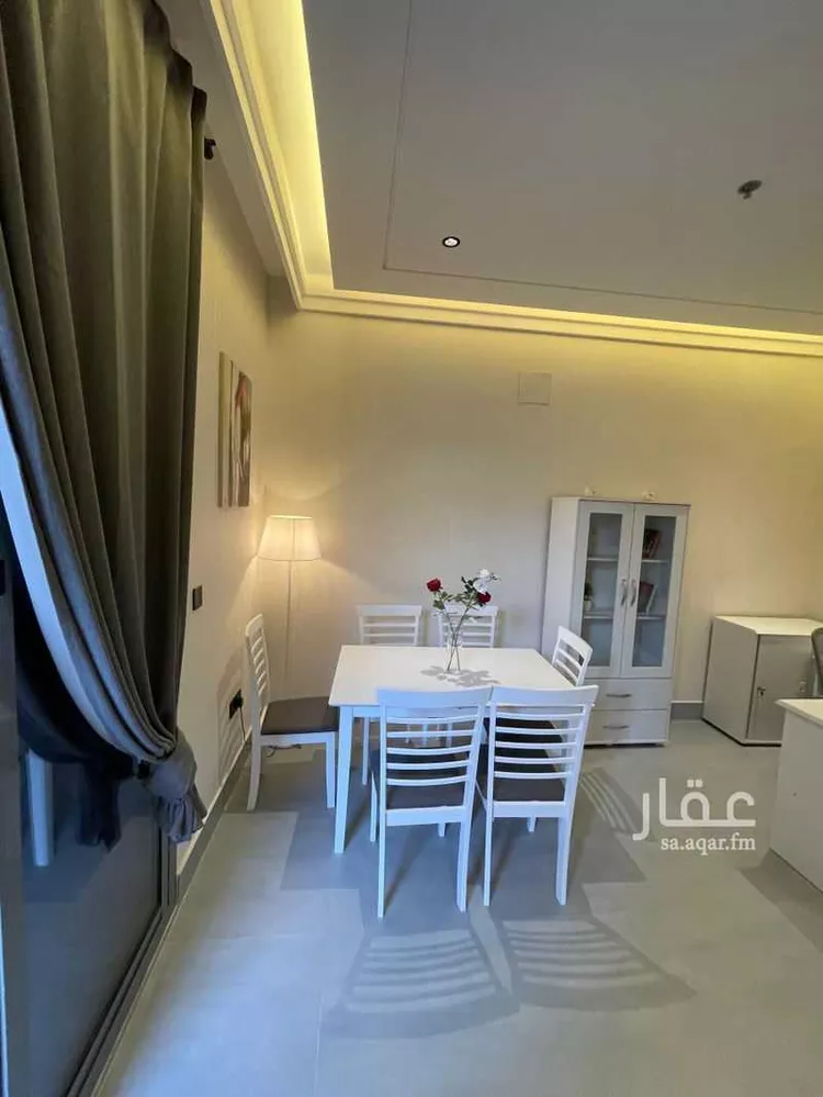 شقة للإيجار في شارع رقم 505, حي المونسية, مدينة الرياض, منطقة الرياض صورة 4