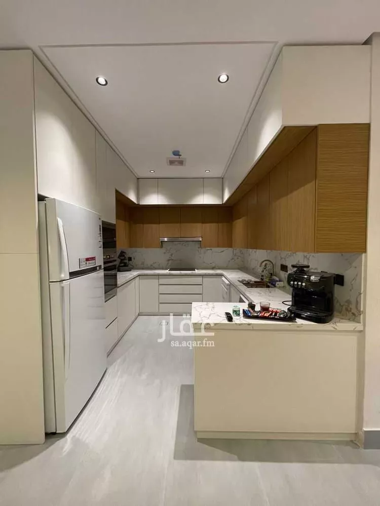 شقة للإيجار في شارع رقم 505, حي المونسية, مدينة الرياض, منطقة الرياض صورة 3