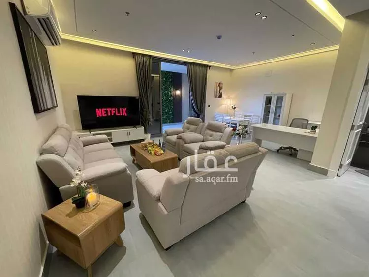 شقة للإيجار في شارع رقم 505, حي المونسية, مدينة الرياض, منطقة الرياض