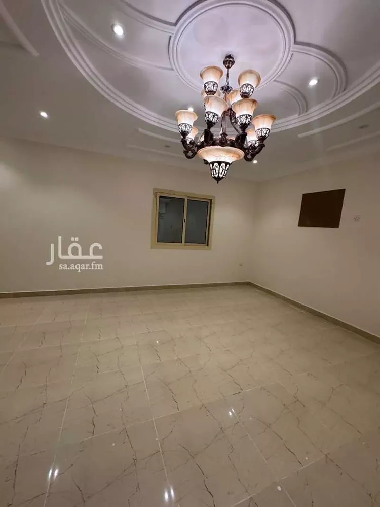 شقة للبيع في شارععثمان بن عمرو بن رفاعه ، حي الشوقية ، مكة ، منطقة مكة المكرمة صورة 4