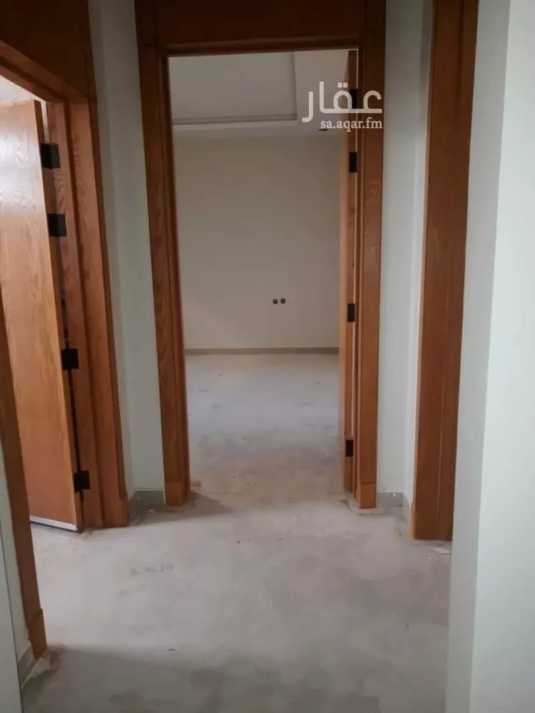 دور للبيع في شارع نجد, حي نجد, مدينة امارة منطقة الرياض - الجبيله, منطقة الرياض صورة 4