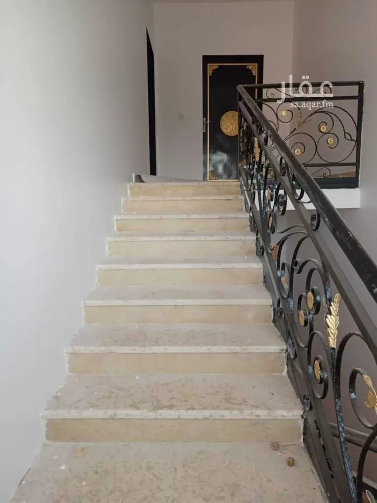 دور للبيع في شارع نجد, حي نجد, مدينة امارة منطقة الرياض - الجبيله, منطقة الرياض صورة 2
