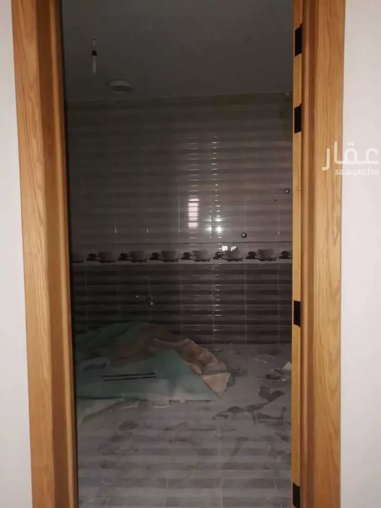 دور للبيع في شارع نجد, حي نجد, مدينة امارة منطقة الرياض - الجبيله, منطقة الرياض صورة 2