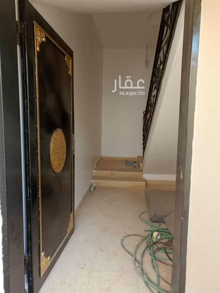 دور للبيع في شارع نجد, حي نجد, مدينة امارة منطقة الرياض - الجبيله, منطقة الرياض صورة 3