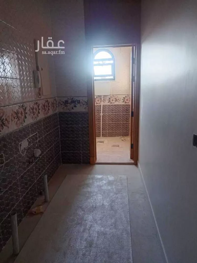 دور للإيجار في شارع نجد, حي نجد, مدينة امارة منطقة الرياض - الجبيله, منطقة الرياض