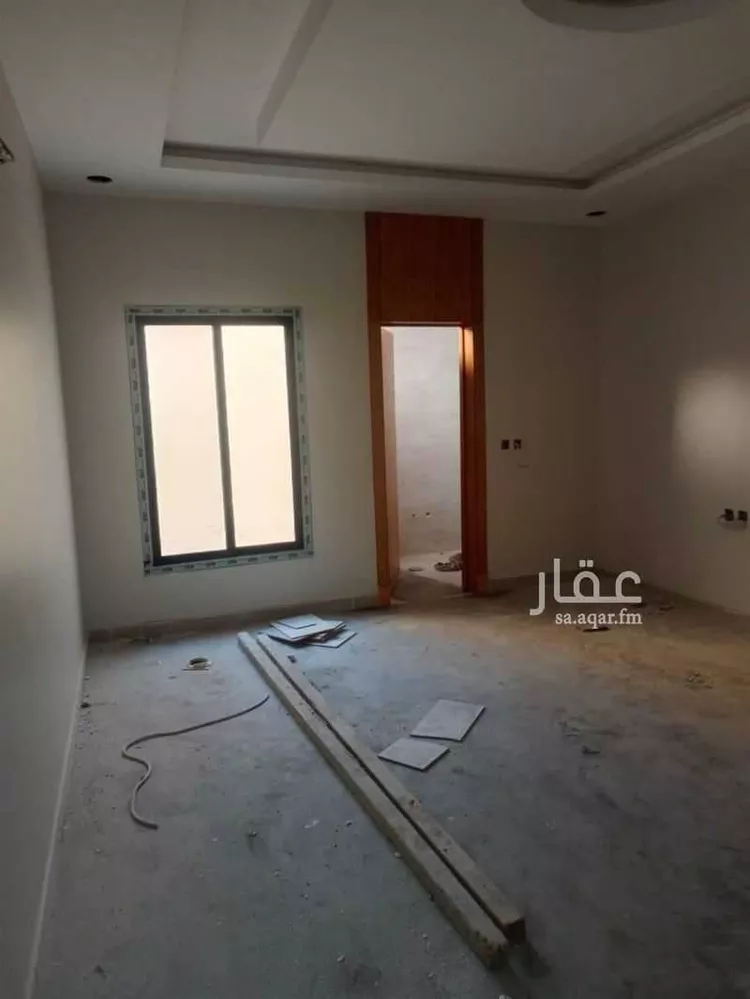 دور للبيع في شارع نجد, حي نجد, مدينة امارة منطقة الرياض - الجبيله, منطقة الرياض صورة 5