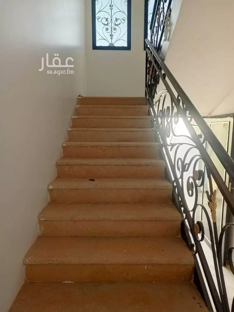دور للبيع في شارع نجد, حي نجد, مدينة امارة منطقة الرياض - الجبيله, منطقة الرياض صورة 5