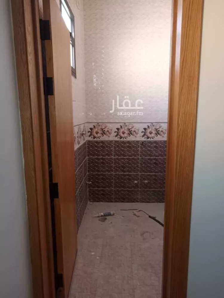 دور للإيجار في شارع نجد, حي نجد, مدينة امارة منطقة الرياض - الجبيله, منطقة الرياض صورة 3