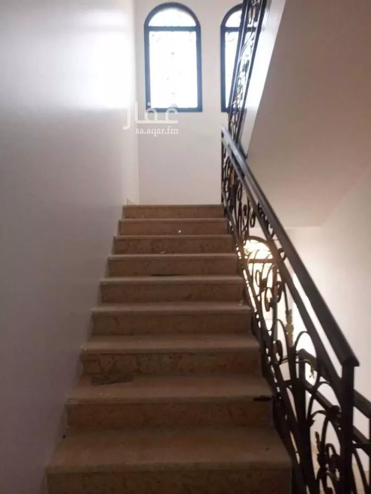 دور للبيع في شارع نجد, حي نجد, مدينة امارة منطقة الرياض - الجبيله, منطقة الرياض