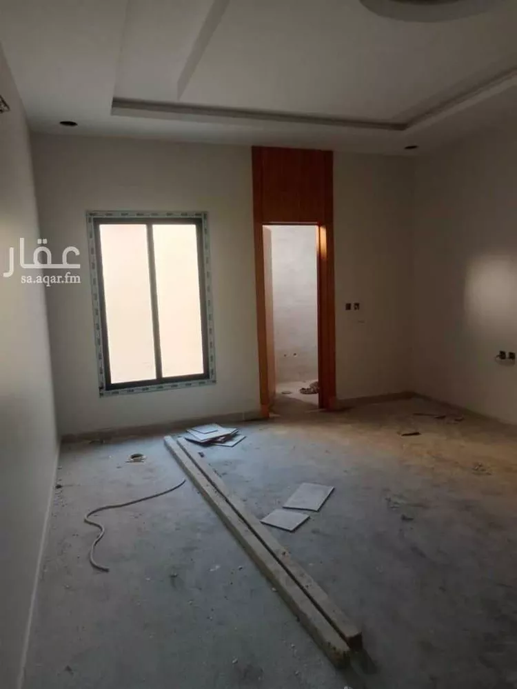 دور للبيع في شارع نجد, حي نجد, مدينة امارة منطقة الرياض - الجبيله, منطقة الرياض صورة 3