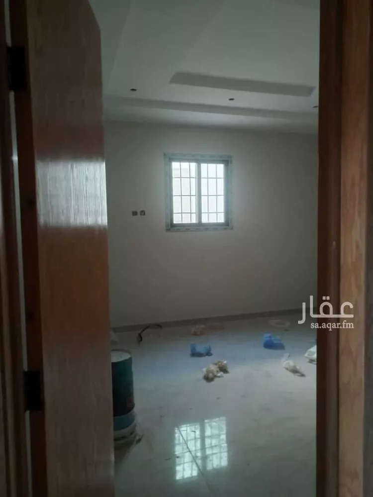 دور للإيجار في شارع نجد, حي نجد, مدينة امارة منطقة الرياض - الجبيله, منطقة الرياض صورة 4