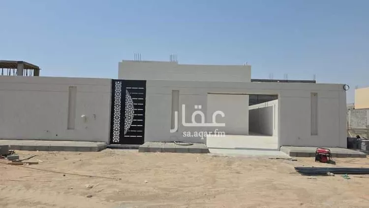 دور للبيع في شارع أشهب العامري, حي شعب علي , مدينة مكه المكرمه, منطقة مكة المكرمة