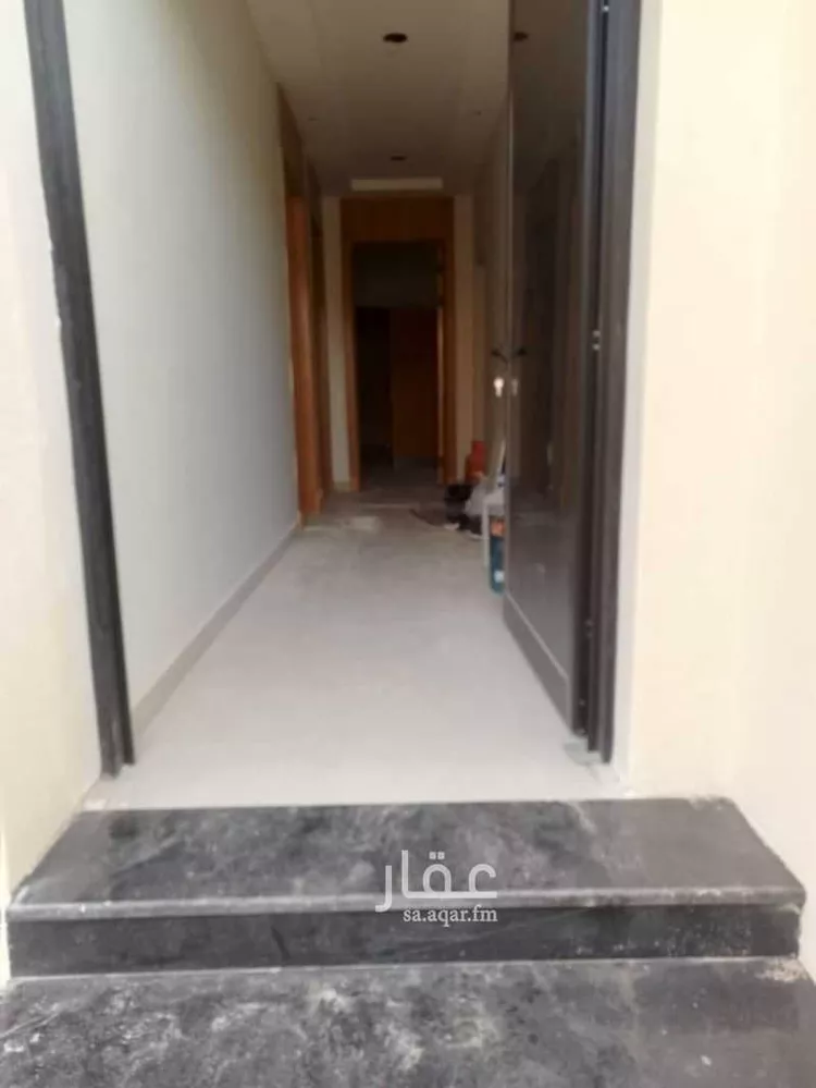 دور للإيجار في شارع نجد, حي نجد, مدينة امارة منطقة الرياض - الجبيله, منطقة الرياض صورة 5