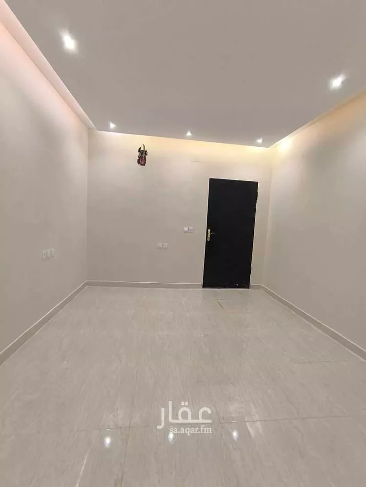 شقة للإيجار في شارع وهب بن عمير, حي النسيم الغربي, مدينة الرياض, منطقة الرياض صورة 3