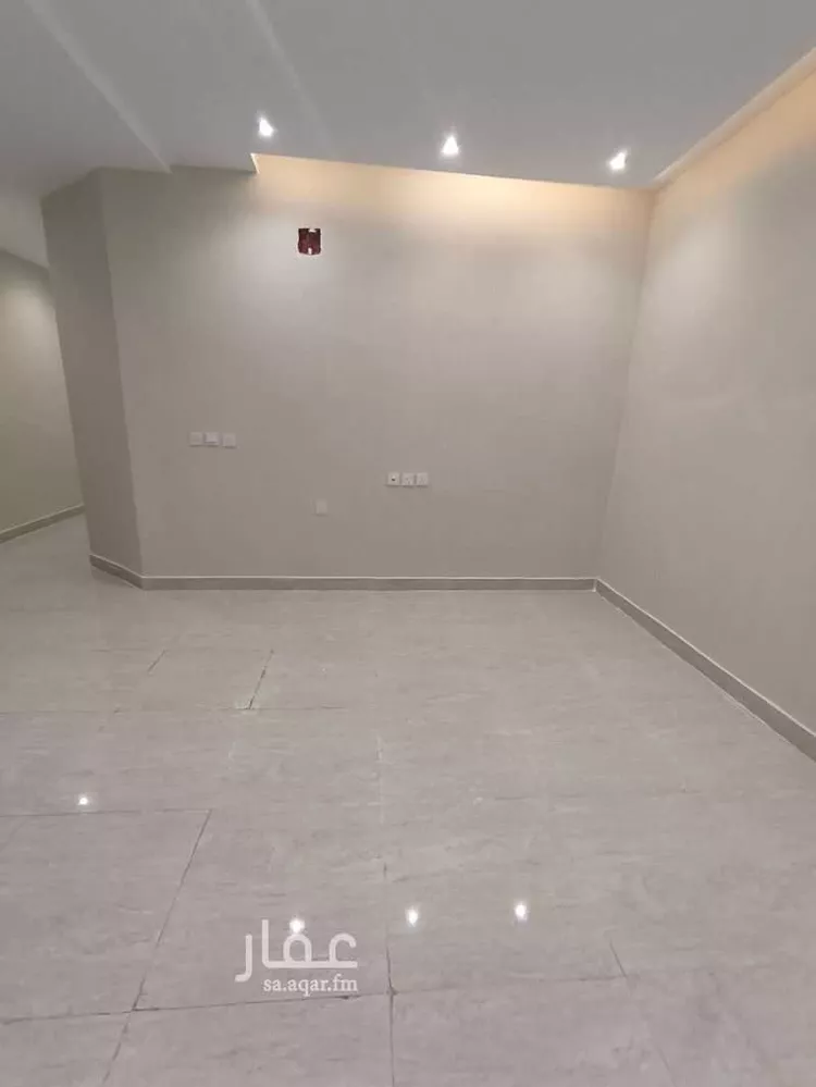 شقة للإيجار في شارع وهب بن عمير, حي النسيم الغربي, مدينة الرياض, منطقة الرياض صورة 3