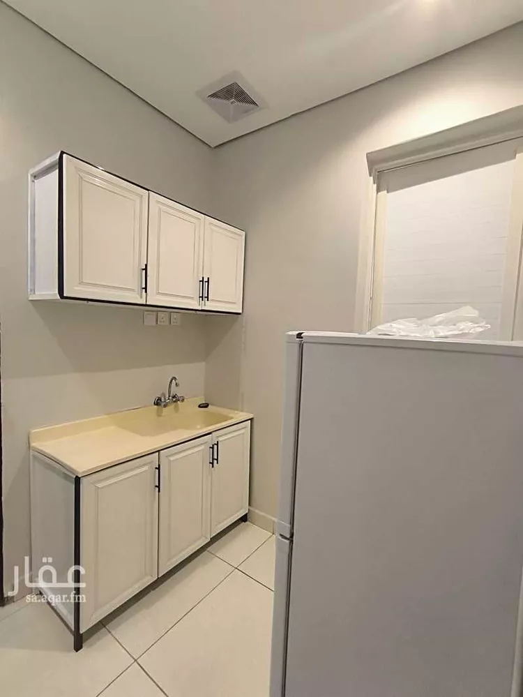 شقة للإيجار في شارع عبدالله بن عمر, حي النسيم الغربي, مدينة الرياض, منطقة الرياض صورة 4