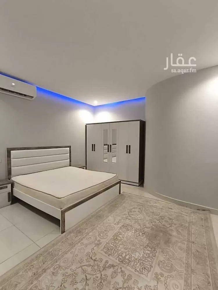 شقة للإيجار في شارع عبدالله بن عمر, حي النسيم الغربي, مدينة الرياض, منطقة الرياض