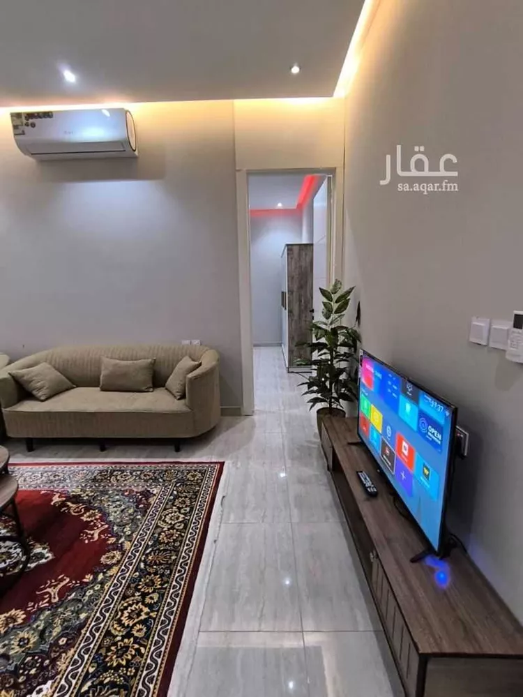 شقة للإيجار في شارع ابن خلكان, حي النسيم الشرقي, مدينة الرياض, منطقة الرياض