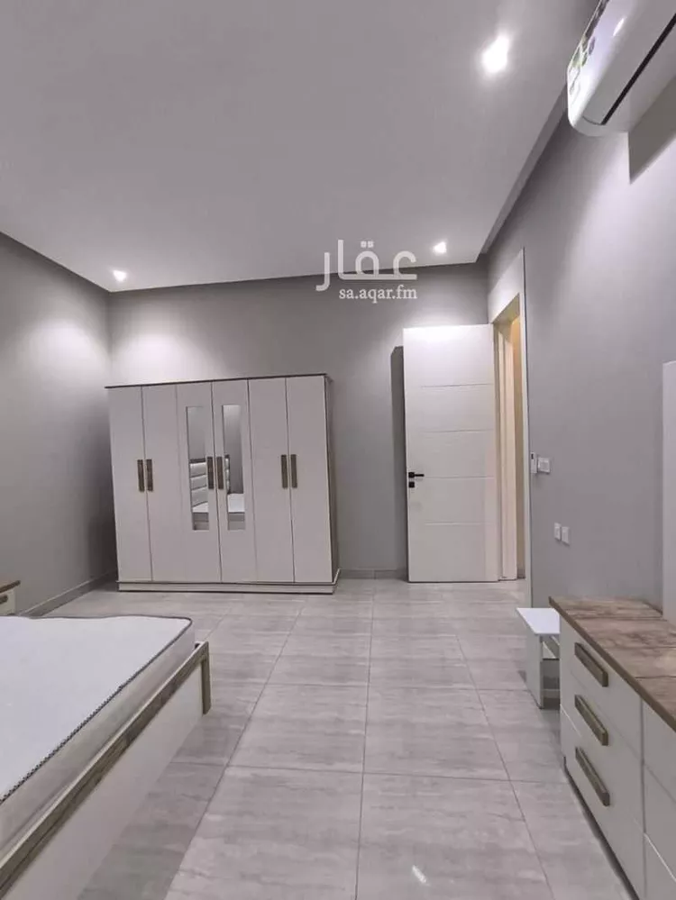 شقة للإيجار في شارع ابن خلكان, حي النسيم الشرقي, مدينة الرياض, منطقة الرياض صورة 5