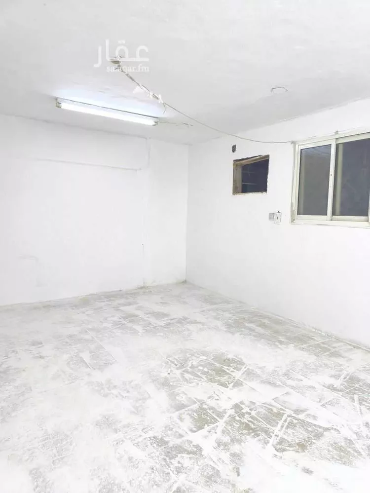 شقة للإيجار في شارع عبدالله بن عمر, حي النسيم الغربي, مدينة الرياض, منطقة الرياض صورة 2