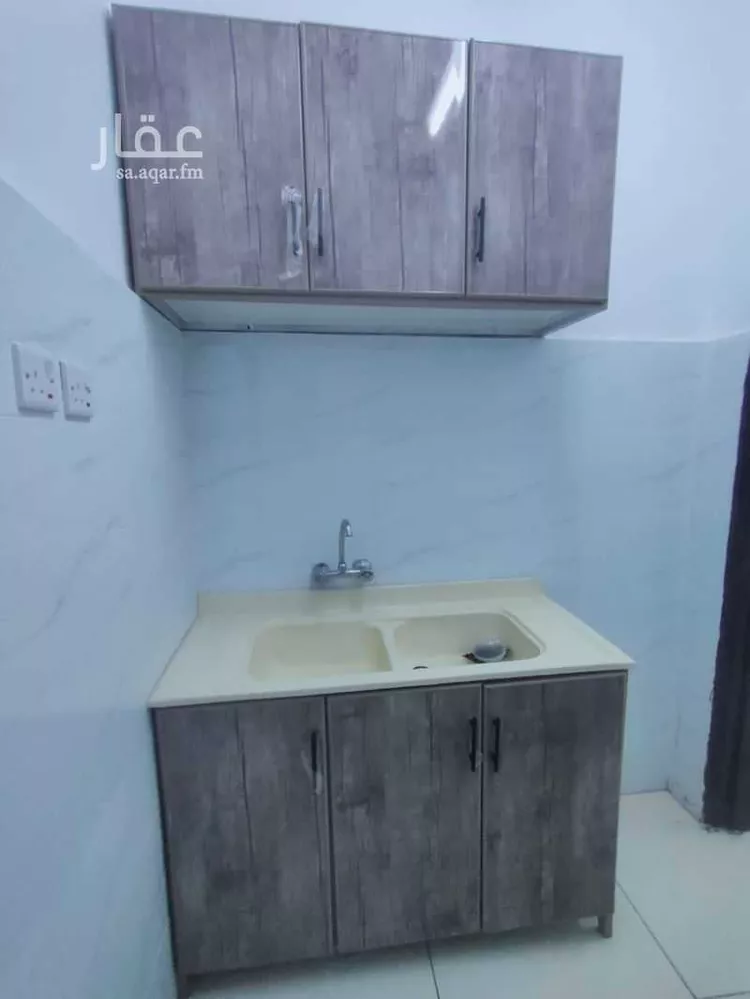 شقة للإيجار في شارع عبدالله بن عمر, حي النسيم الغربي, مدينة الرياض, منطقة الرياض صورة 5