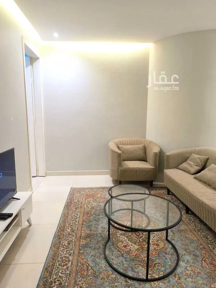 شقة للإيجار في شارع ابن خلكان, حي النسيم الشرقي, مدينة الرياض, منطقة الرياض
