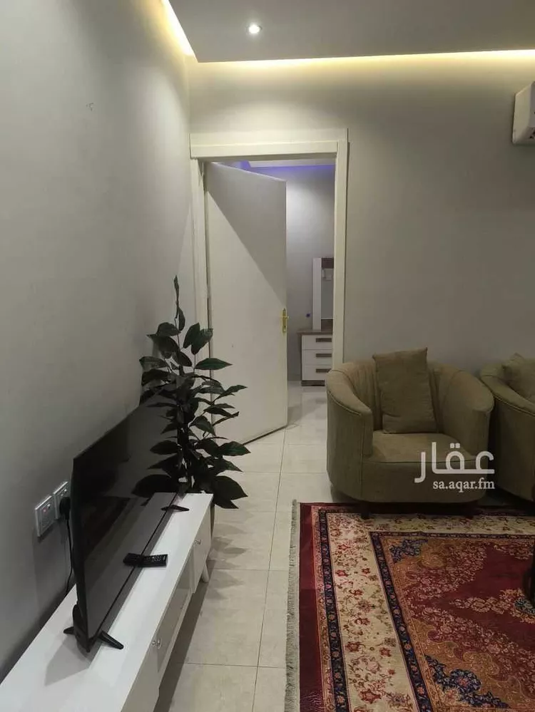 شقة للإيجار في شارع ابن خلكان, حي النسيم الشرقي, مدينة الرياض, منطقة الرياض صورة 2