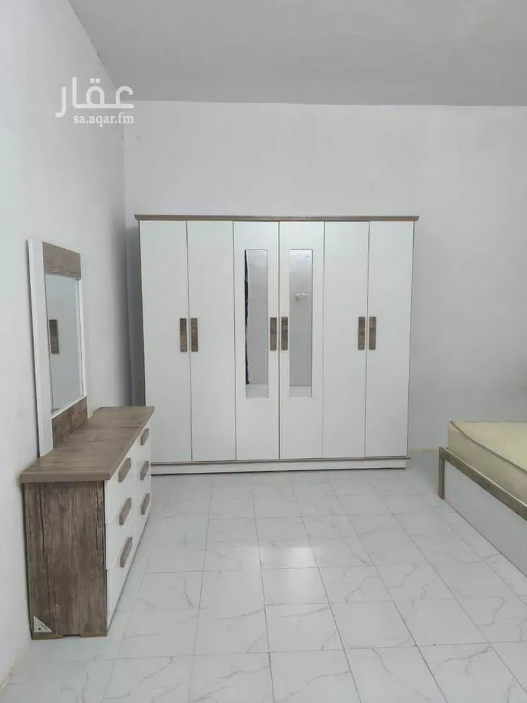 شقة للإيجار في شارع عبدالله بن عمر, حي النسيم الغربي, مدينة الرياض, منطقة الرياض صورة 4