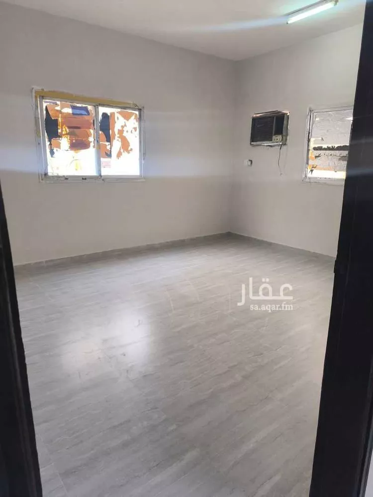 شقة للإيجار في شارع اسامة بن زيد, حي النسيم الغربي, مدينة الرياض, منطقة الرياض