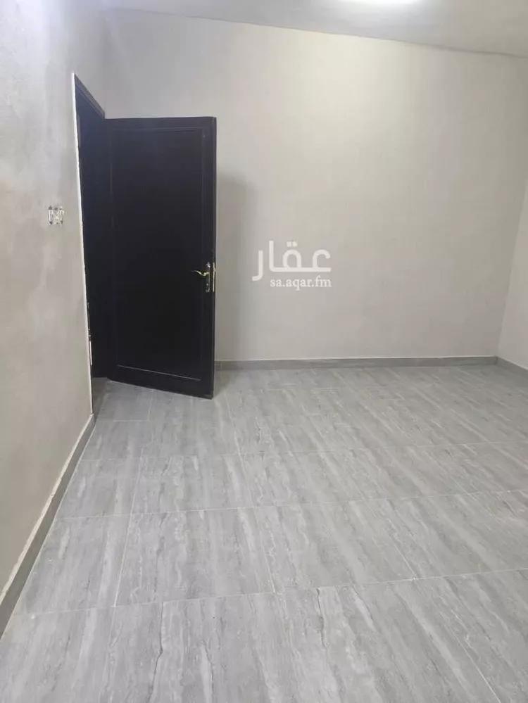 شقة للإيجار في شارع اسامة بن زيد, حي النسيم الغربي, مدينة الرياض, منطقة الرياض صورة 2