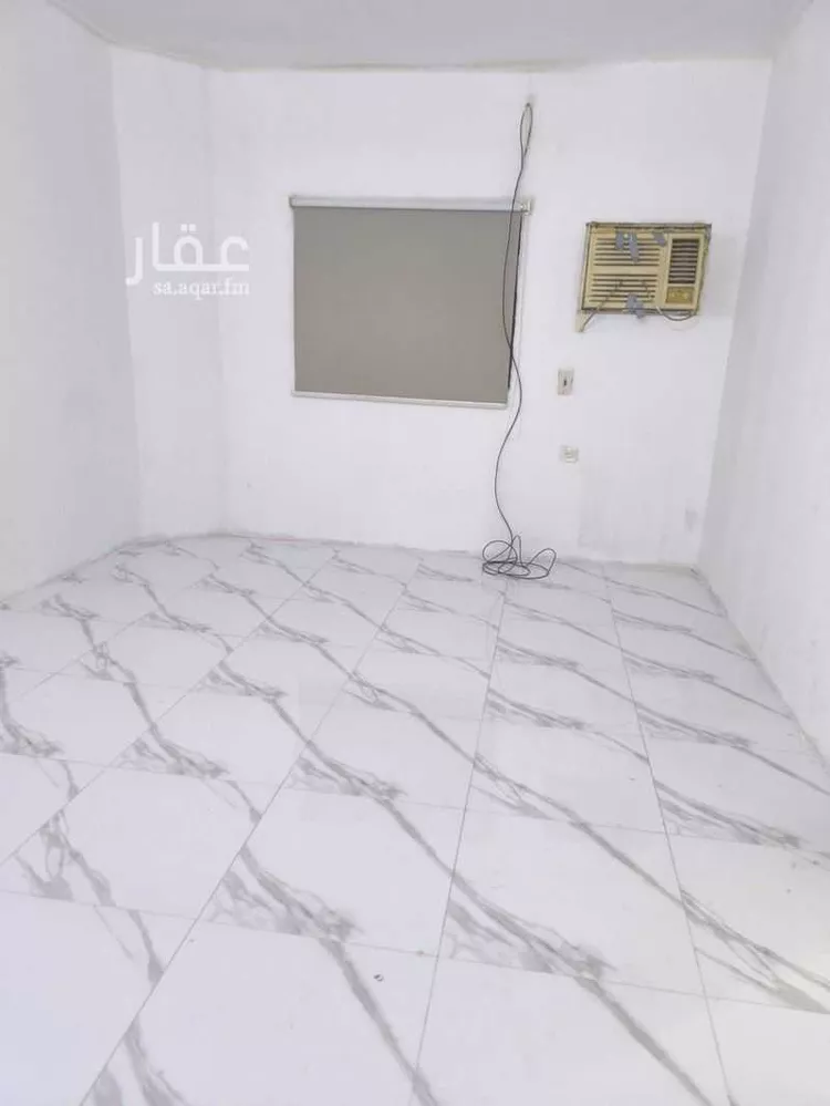 شقة للإيجار في شارع وهب بن عمير, حي النسيم الغربي, مدينة الرياض, منطقة الرياض صورة 2