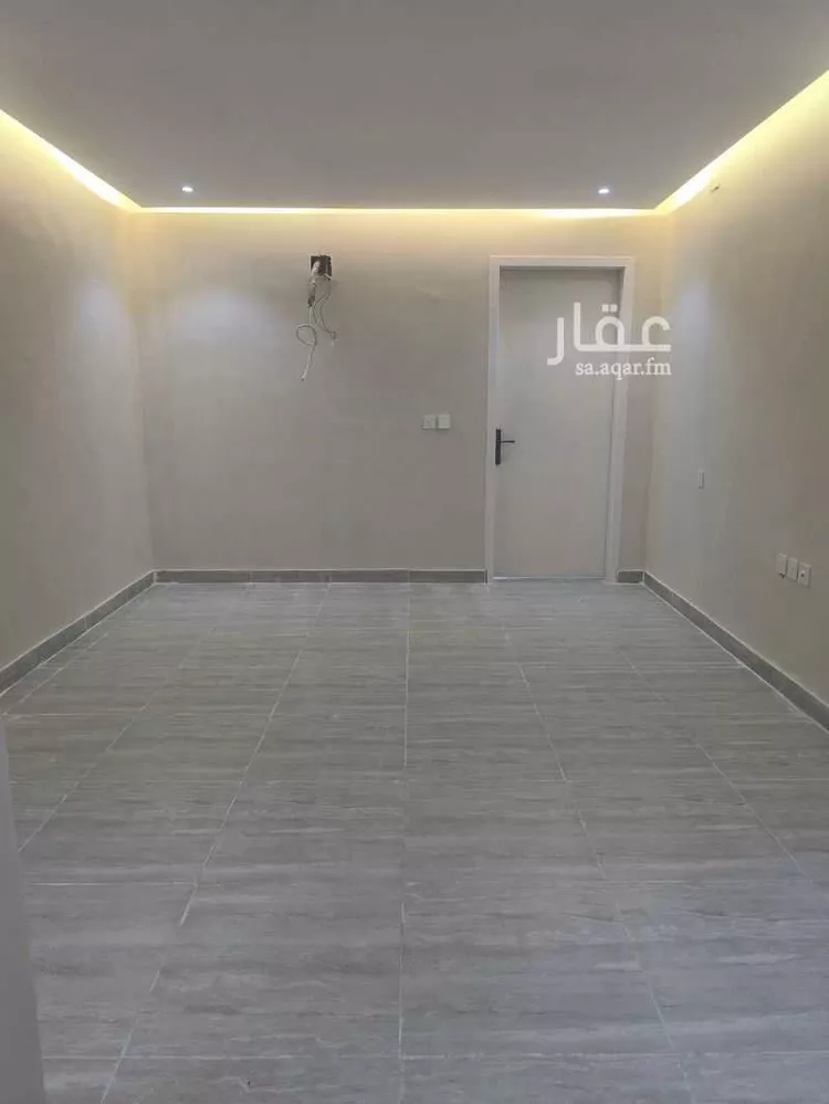 شقة للإيجار في شارع وهب بن عمير, حي النسيم الغربي, مدينة الرياض, منطقة الرياض صورة 2